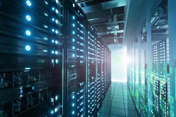 樓宇自控改造的實(shí)施過程是怎樣的？