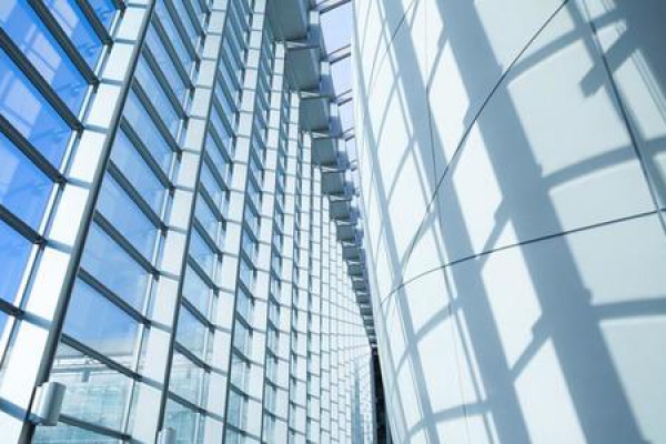 為什么建筑都需要樓宇自控？技術(shù)發(fā)展趨勢剖析！