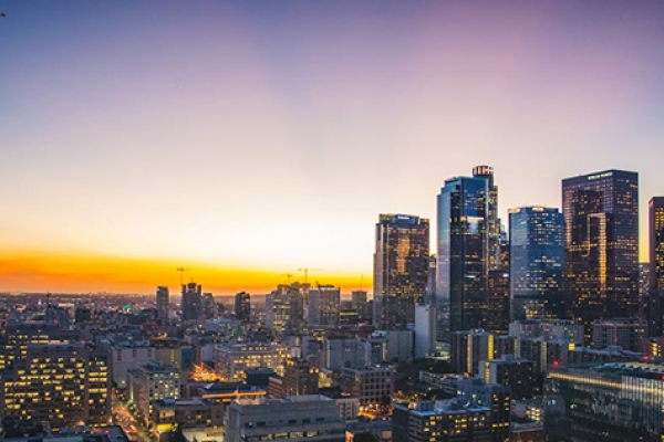 建筑設(shè)備監(jiān)控系統(tǒng)包括什么系統(tǒng)分項(xiàng)？