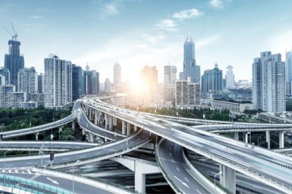 樓宇能耗監(jiān)測(cè)系統(tǒng)工作原理有哪些？