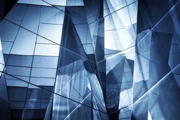 樓宇設(shè)備自動(dòng)化系統(tǒng)的主要組成部分