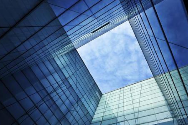 綠色樓宇解決方案：最佳品牌推薦與深度解析