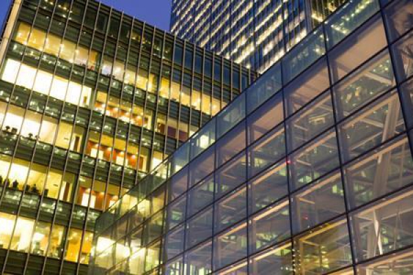 能耗監(jiān)測系統(tǒng)的構(gòu)成要素有哪些？