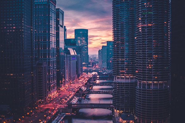 2026能耗監(jiān)測系統(tǒng)廠家排行榜