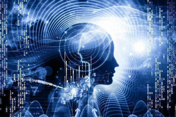 人工智能與物聯(lián)網(wǎng)強強聯(lián)合，打造新一代智能樓宇自控系統(tǒng)！