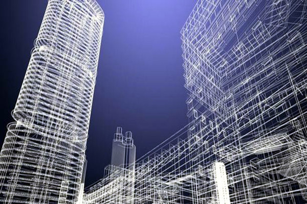 三水智能化對(duì)于智能樓宇自控系統(tǒng)相關(guān)政策有待完善的思考！