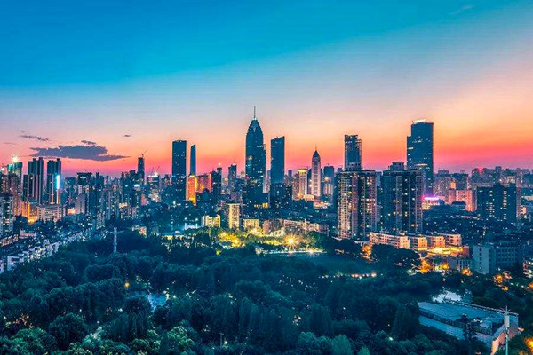 樓宇自控系統(tǒng)自動(dòng)化的具體體現(xiàn)！