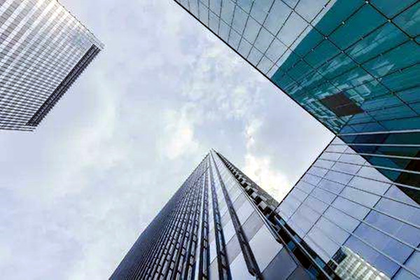 為什么我們不提倡改造樓宇自控系統(tǒng)？