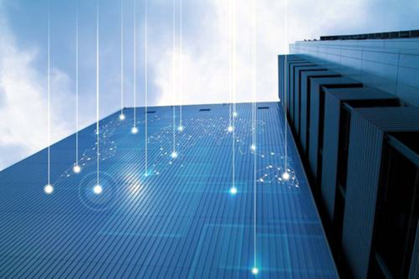 樓宇自控系統(tǒng)與傳統(tǒng)建筑的區(qū)別在哪里？