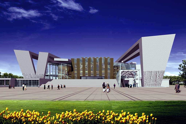 樓宇控制系統(tǒng)的規(guī)范化建設(shè) 樓宇控制系統(tǒng)的規(guī)范化建設(shè)