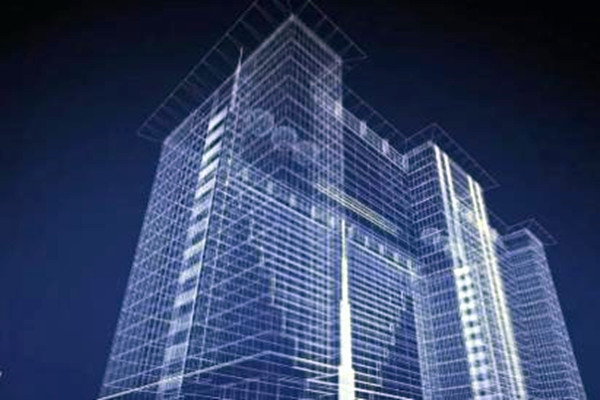 2020年，樓宇控制系統(tǒng)發(fā)展的如何了？