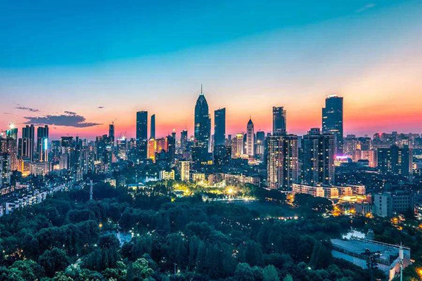 樓宇自動化系統(tǒng)有何應用價值？