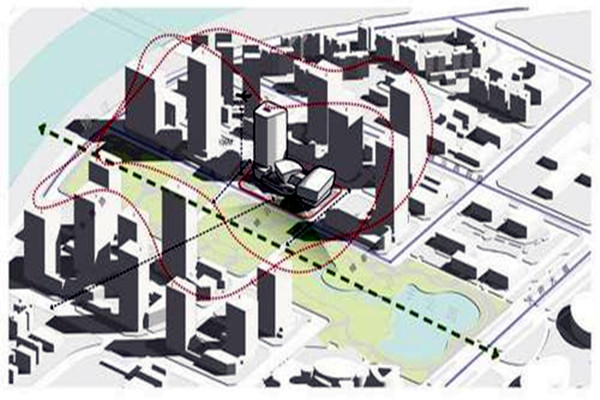 樓宇自控有待普及，更應(yīng)加強(qiáng)監(jiān)管！