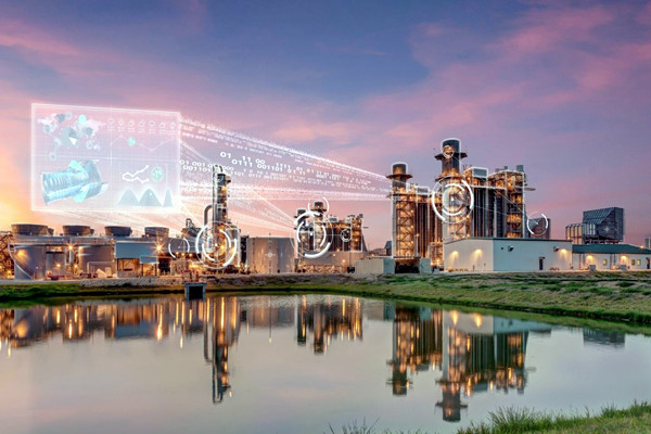 智能樓宇自控系統(tǒng)如何適應(yīng)綠色時(shí)代？