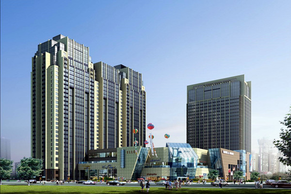 當(dāng)下樓宇自控的應(yīng)用存在哪些問題？