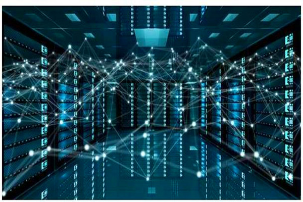 樓宇自控系統(tǒng)會(huì)存在缺陷嗎？