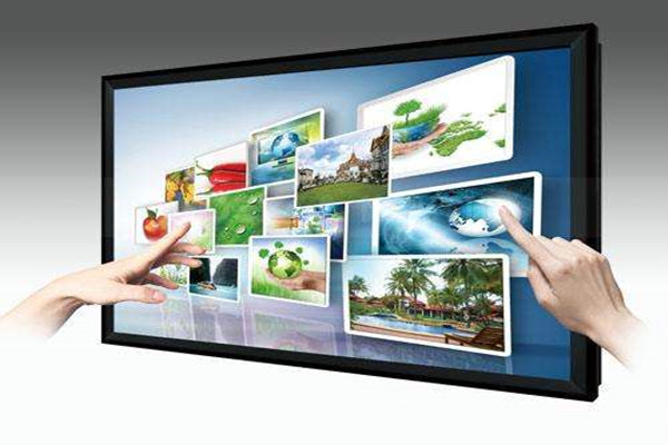 向南夫淺談樓宇自控系統(tǒng)的龐大體系！