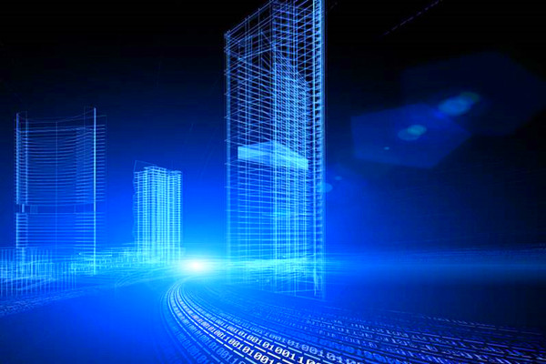 樓宇控制系統(tǒng)為什么要促進多系統(tǒng)融合！