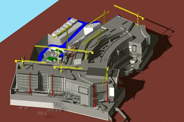 牽一發(fā)而動全身，智能樓宇自控系統(tǒng)不能罔顧節(jié)能！
