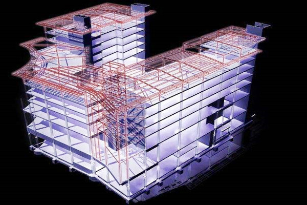 困難需正視！樓宇控制系統(tǒng)的發(fā)展面臨哪些阻礙？
