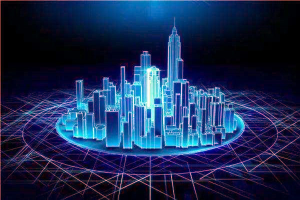 智能樓宇控制系統(tǒng)的市場(chǎng)改善建議！