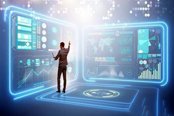 為什么反復強調(diào)樓宇自控的質(zhì)量管理？