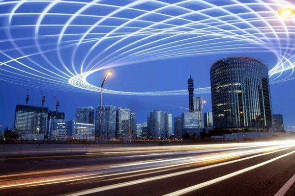 干貨！智能樓宇自控系統(tǒng)三方面高度集成！