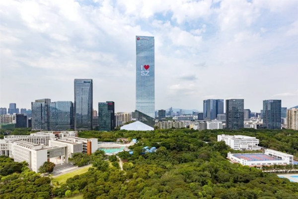 引進(jìn)先進(jìn)技術(shù)，提升樓宇自控施工質(zhì)量！