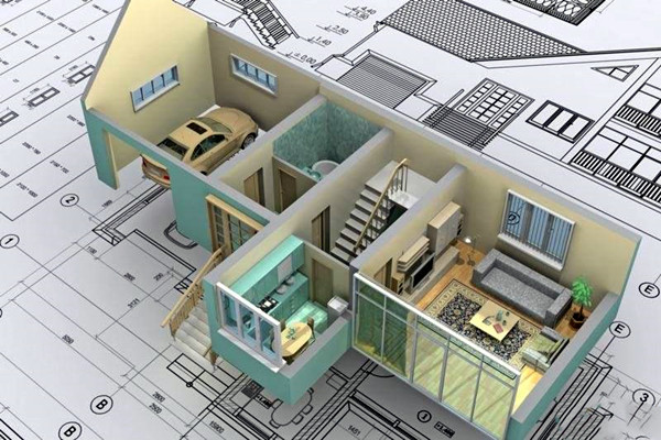 樓宇自動(dòng)化系統(tǒng)數(shù)字化模塊的分析！