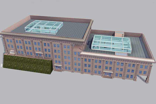 如何打造一個(gè)“系統(tǒng)”的樓宇智能化系統(tǒng)？