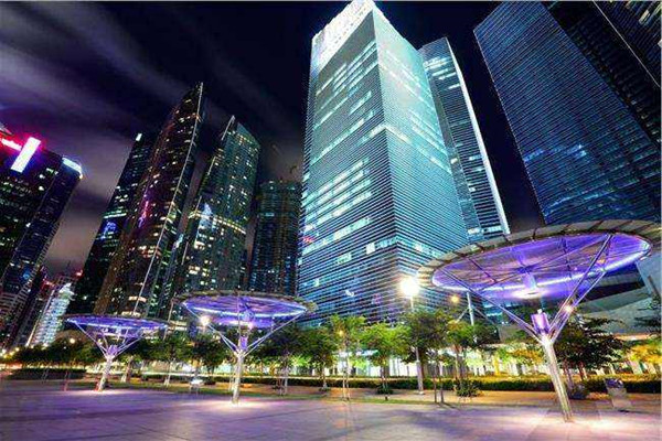 樓宇自控對(duì)于系統(tǒng)集成有什么具體要求? 樓宇自控對(duì)于系統(tǒng)集成有什么具體要求?