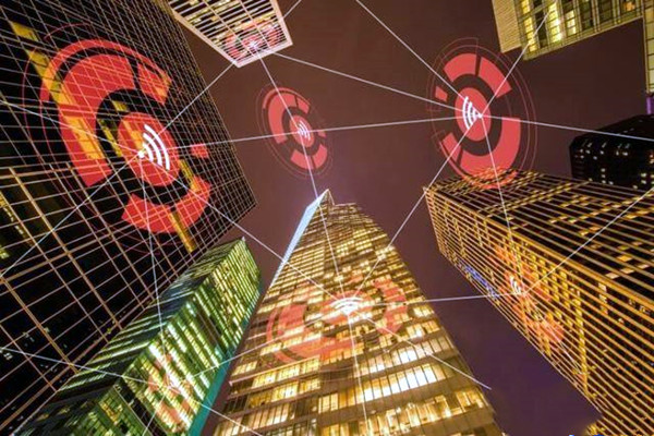 樓宇自控產(chǎn)業(yè)存在哪些現(xiàn)實問題？