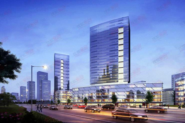 當下樓宇自動化的具體特點表現(xiàn)在哪些方面？