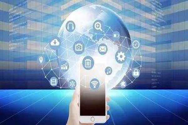 樓宇智能化技術(shù)在工程監(jiān)督和審計(jì)中的作用！