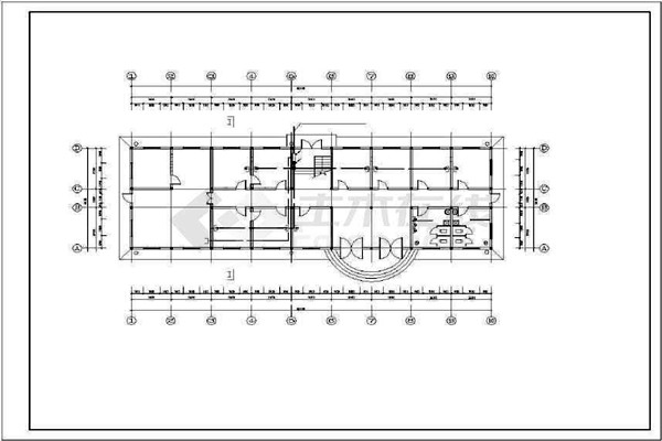 如何把樓宇控制的實施質(zhì)量落到實處？