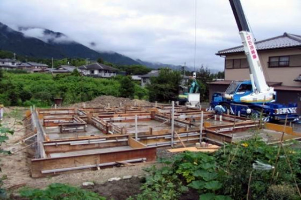 樓宇自動化系統(tǒng)施工中幾個重要的控制措施！