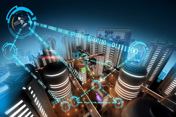 發(fā)展至今，樓宇自控經(jīng)歷過(guò)哪幾個(gè)階段？