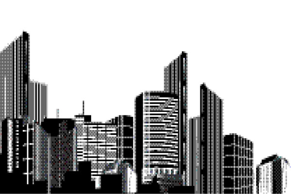 樓宇自控系統(tǒng)對于不同構成的系統(tǒng)具有互聯(lián)性？