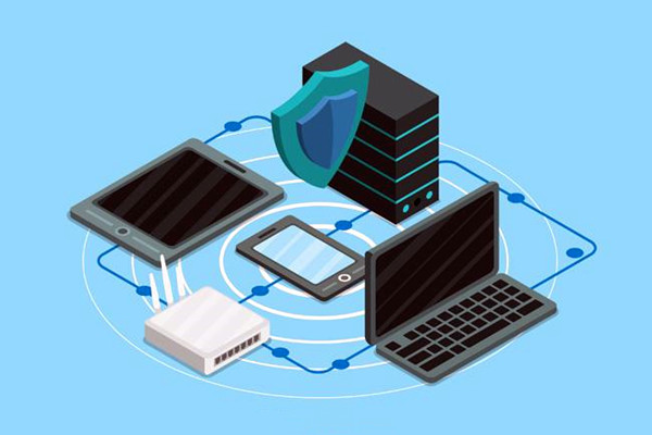 對(duì)于智能樓宇自控系統(tǒng)集成相關(guān)問(wèn)題的解決措施！