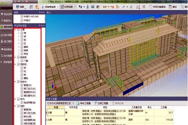 智能樓宇控制系統(tǒng)運維的核心在哪里？