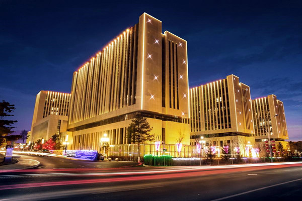 樓宇控制系統(tǒng)工程的計劃與控制跟蹤！