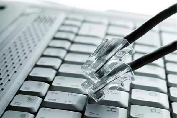 樓宇自控弱電系統(tǒng)施工的基本設(shè)計方向！