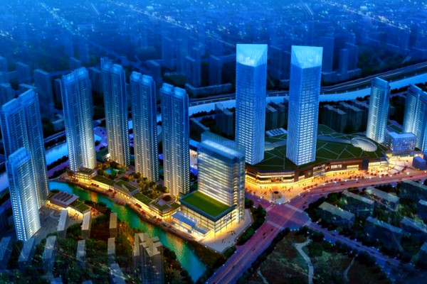 樓宇智能化施工前期的管理目標！