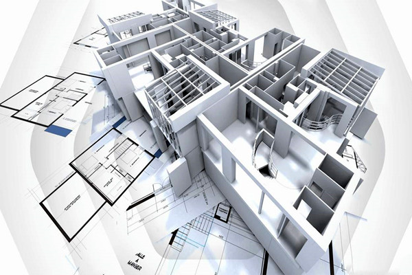 BIM技術(shù)在樓宇智能化各階段的作用！