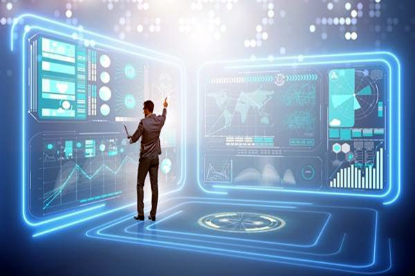 當(dāng)前樓宇自控的市場發(fā)展存在哪些阻礙？