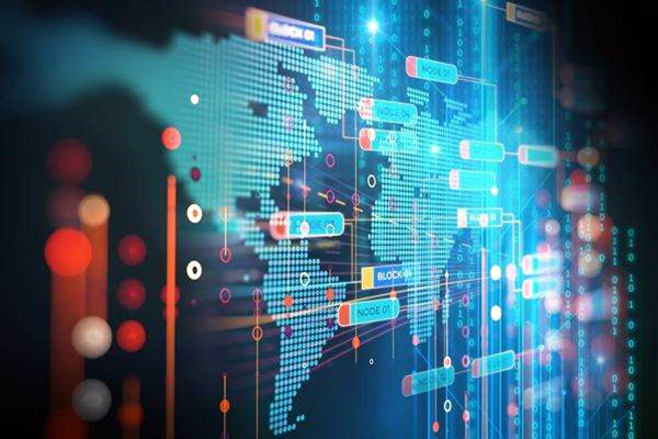 智能樓宇控制系統(tǒng)應(yīng)該堅持開放性原則！