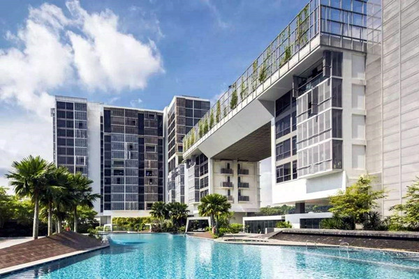 樓宇自控系統(tǒng)工程督導(dǎo)的性質(zhì)和特點(diǎn)！(圖1)