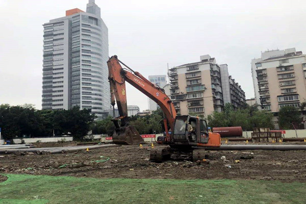 三方面管理工作的完善保證智能樓宇控制系統(tǒng)的順利實(shí)施！(圖1)