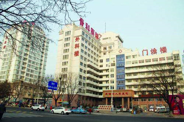 醫(yī)院樓宇自動化系統(tǒng)的設(shè)計理念與目標(biāo)！