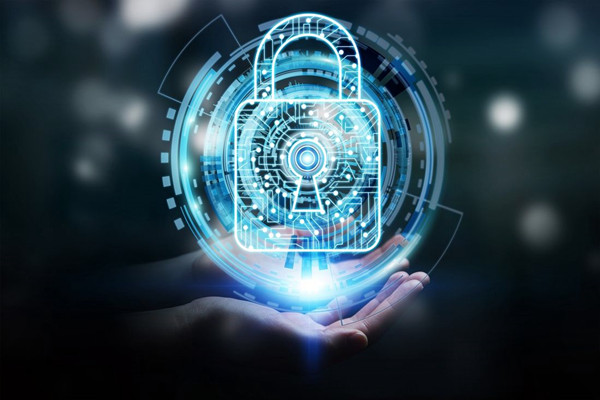 智能樓宇自控系統(tǒng)的可信計算理念！